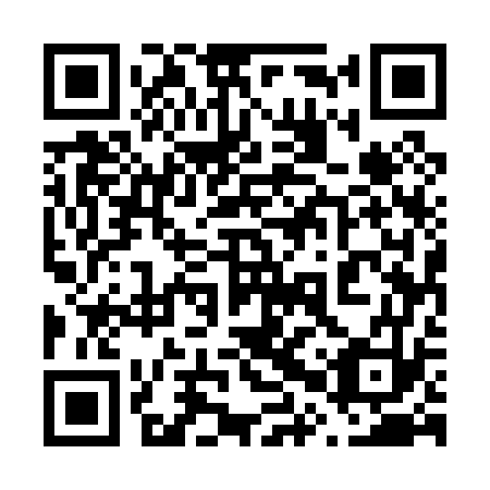 QR code for 60U 073