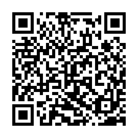 QR code for 60U 193