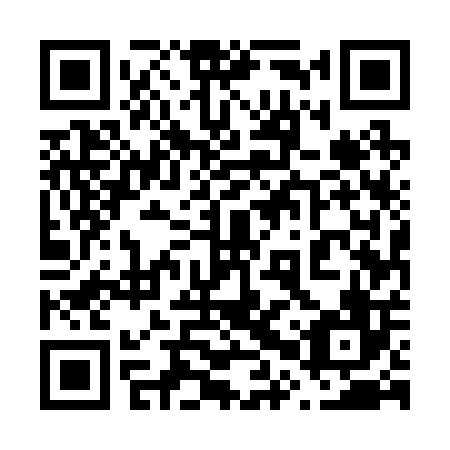 QR code for 60U 206