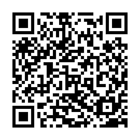 QR code for 60U 215