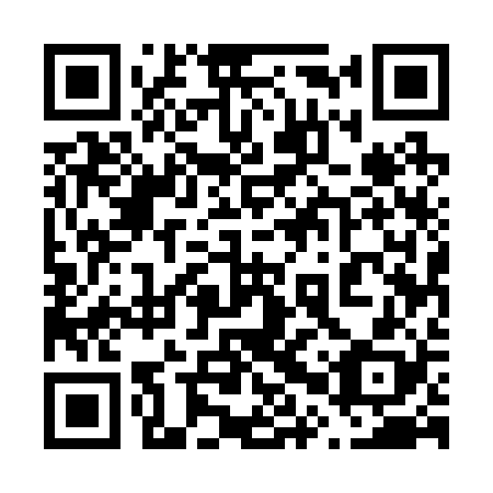QR code for 60U 228