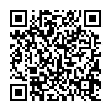 QR code for 60U 336