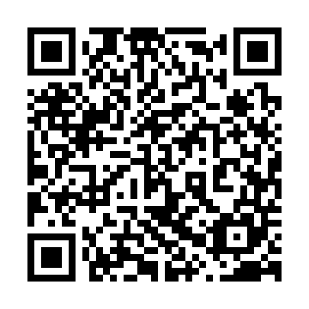 QR code for 60U 345