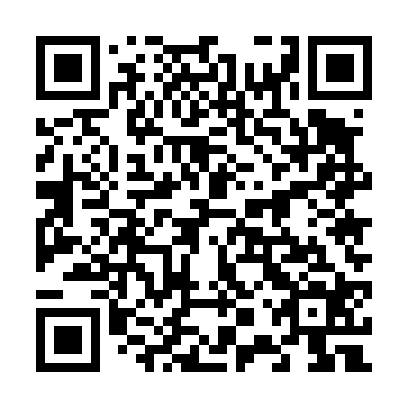 QR code for 60U 424