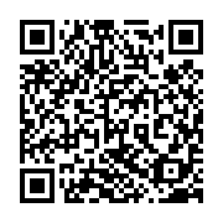 QR code for 60U 498