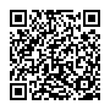 QR code for 60U 565