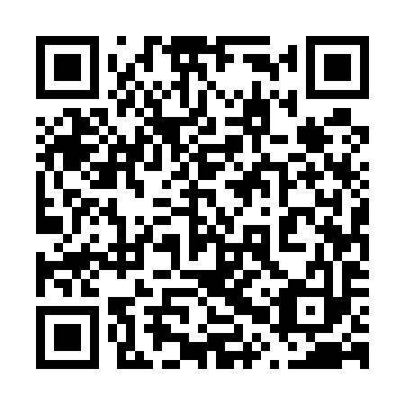 QR code for 60U 593