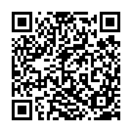 QR code for 60U 647