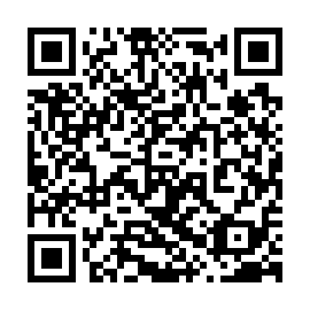 QR code for 60U 719
