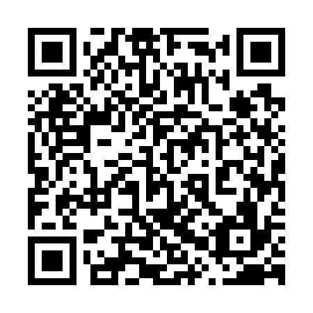 QR code for 60U 736