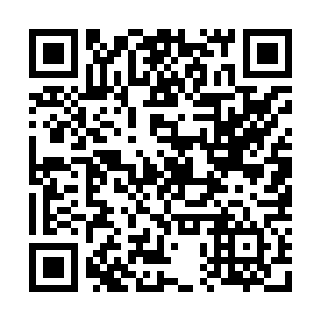 QR code for 60U 864