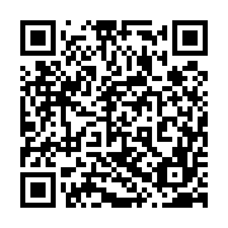 QR code for 60U556