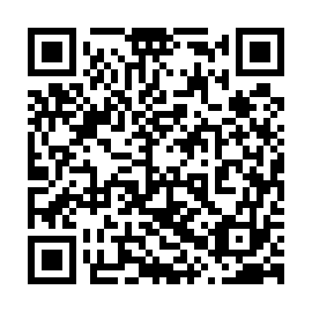 QR code for 60U573