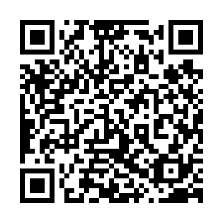 QR code for 60U630