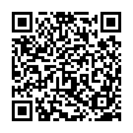 QR code for 60U762
