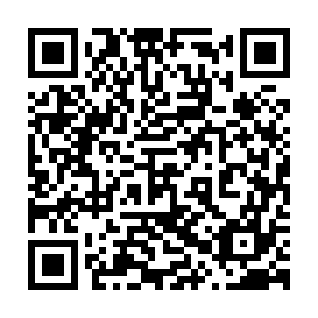 QR code for plate 60U 877
