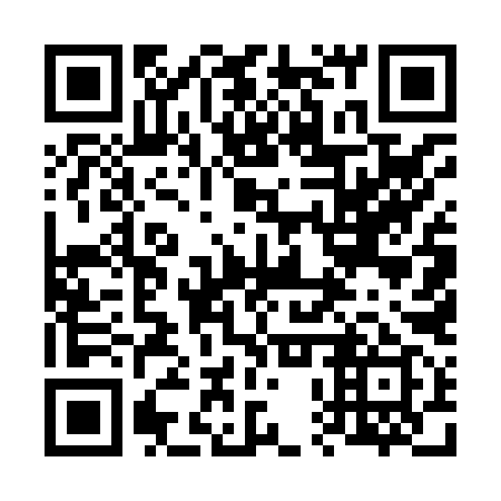 QR code for plate 60U 899