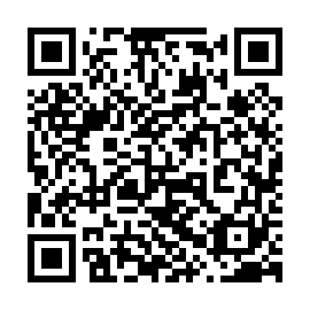 QR code for 60V 061