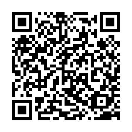 QR code for 60V 088