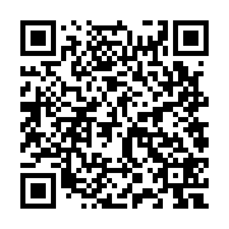 QR code for 60V 128