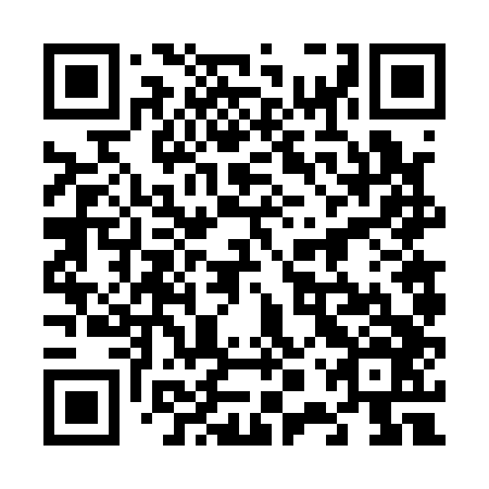 QR code for 60V 146