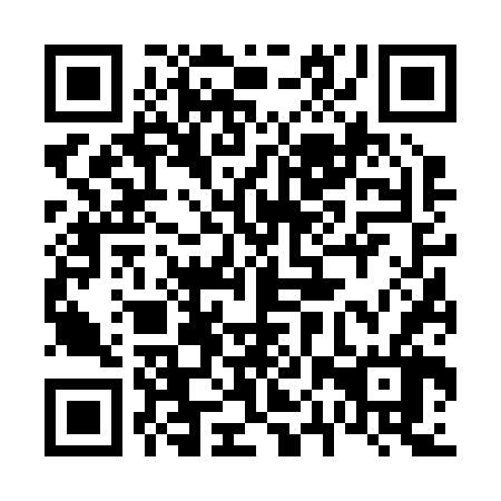 QR code for 60V 266