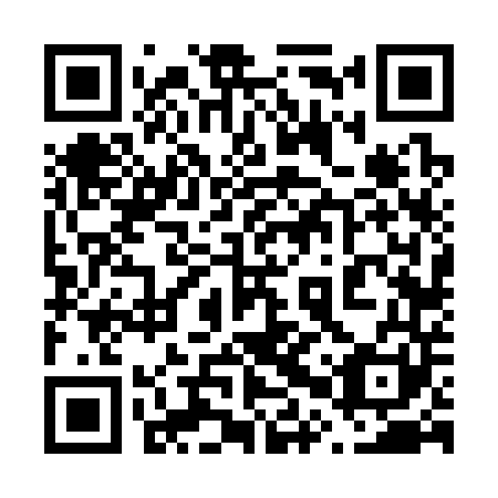 QR code for 60V 341