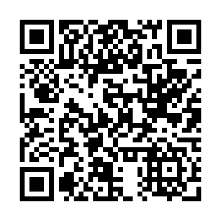 QR code for 60V 447