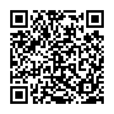 QR code for 60V 617