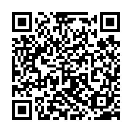 QR code for 60V 661