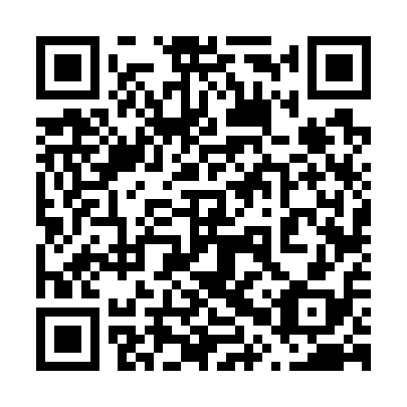 QR code for 60V 718