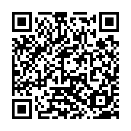 QR code for 60V 795