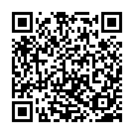 QR code for 60V 850
