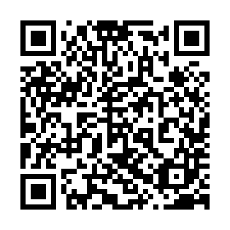 QR code for 60V 883