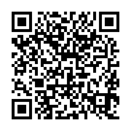 QR code for 60V 991