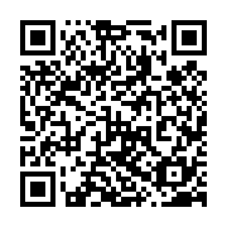 QR code for 60V435