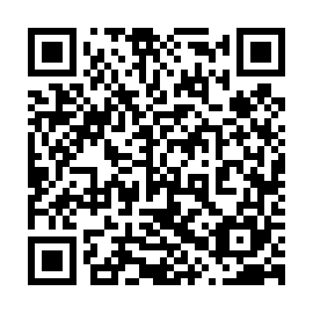 QR code for 60V465