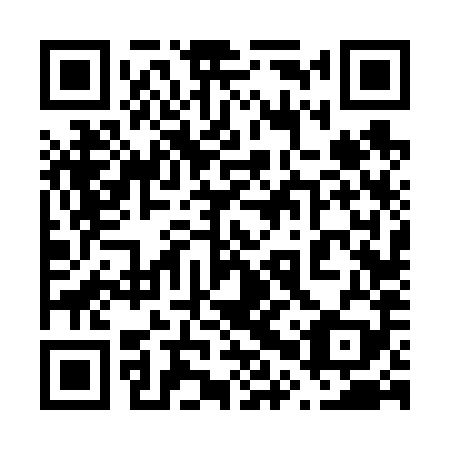 QR code for plate 60V 689
