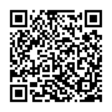QR code for plate 60V 793