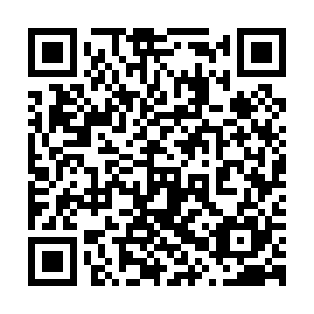QR code for 60W 025