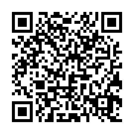 QR code for 60W 026