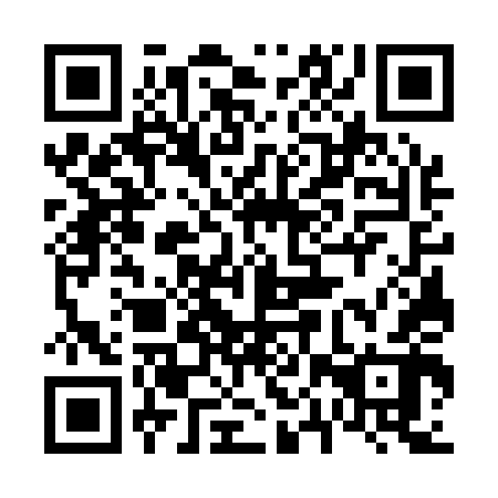 QR code for 60W 142