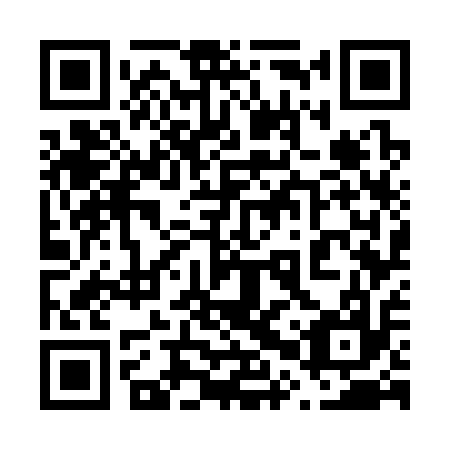 QR code for 60W 317