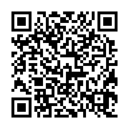 QR code for 60W 367