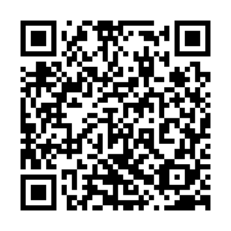 QR code for 60W 368