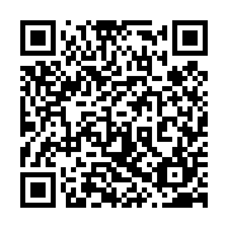 QR code for 60W 404