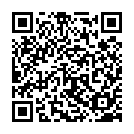 QR code for 60W 515