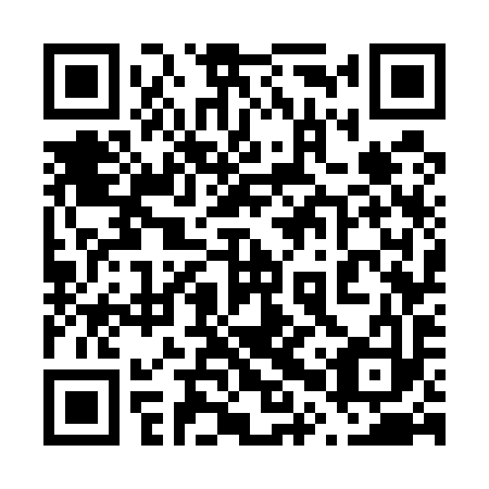 QR code for 60W 593