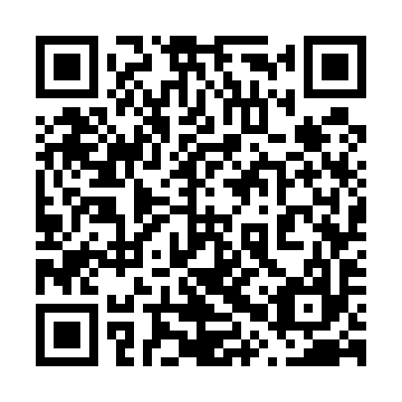 QR code for 60W 597