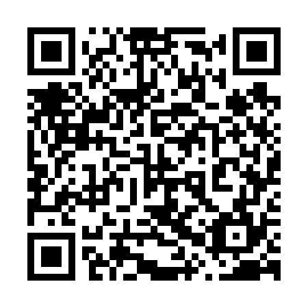 QR code for 60W 674